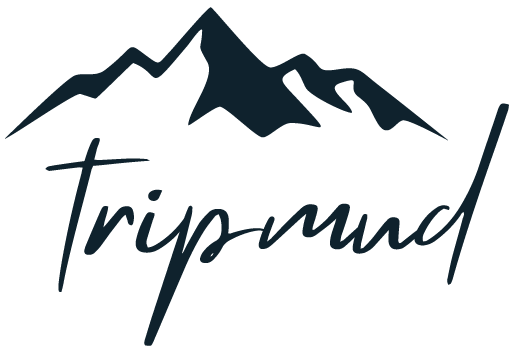 Tripmud